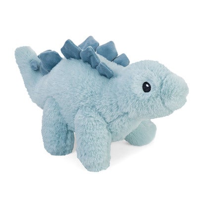 Plush Toy Mellowkins Dino Brachiosaurus