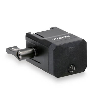 Remote Control Receiver Module for RS 2