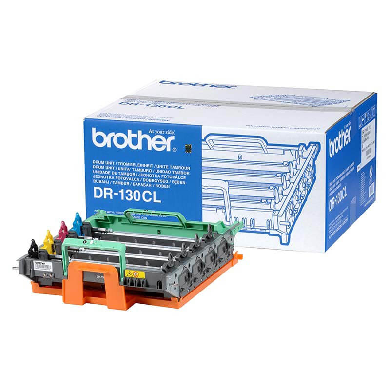 Trumma DR130CL DR-130CL
