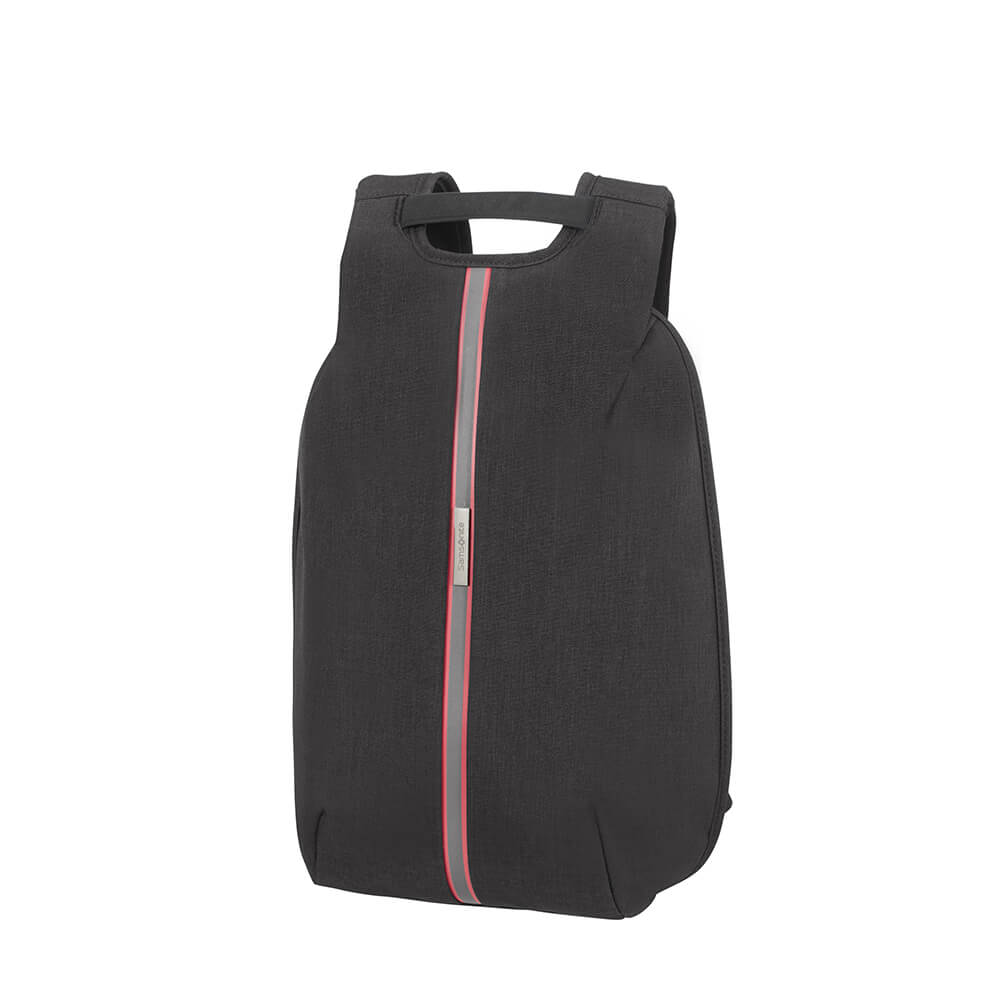 SAMSONITE  Backpack SECURIPAK 14,1" Black
