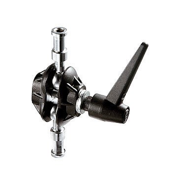MANFROTTO Tilt Top Head 155BKL