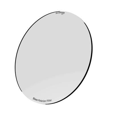 Filter Illusion Polarizer 95mm