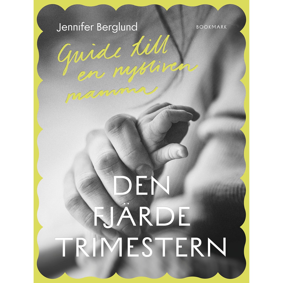 Den fjärde trimestern