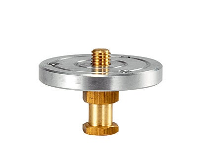 MANFROTTO Camera Adapter 208HEX