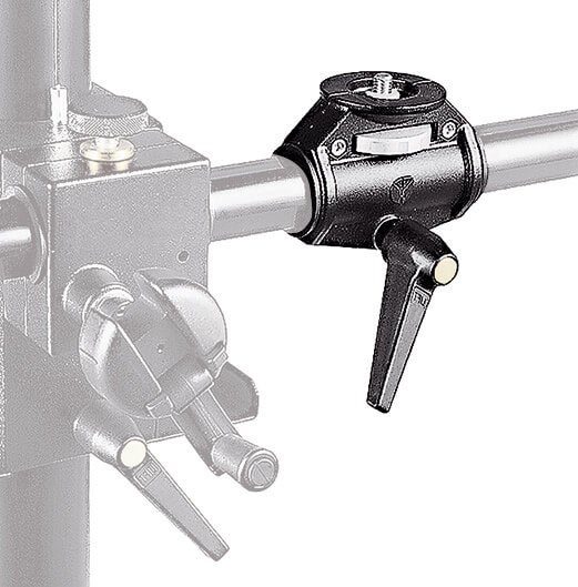 MANFROTTO Camera Mount 840