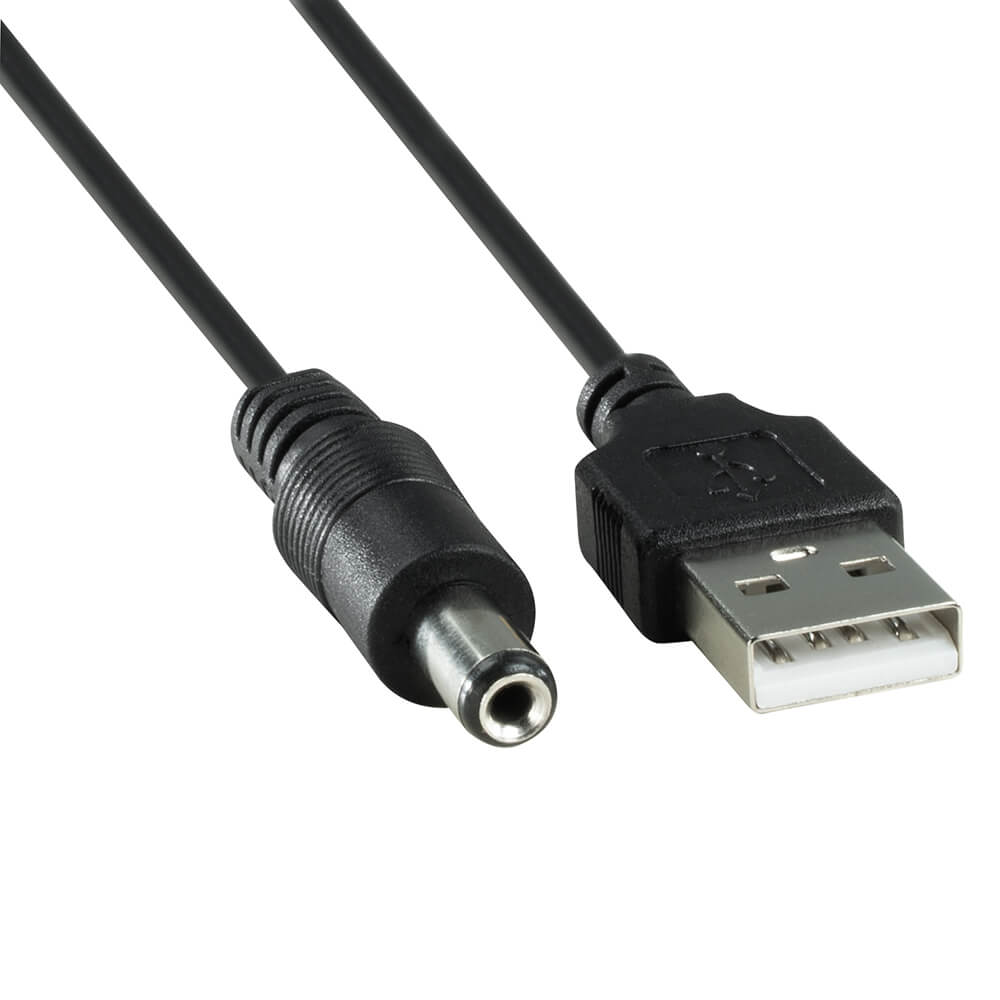 What Is a SCART Connector and How Does It Work