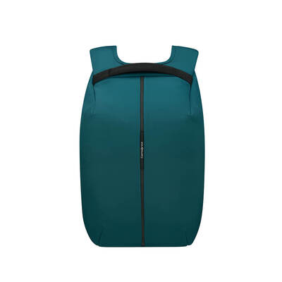 Backpack Securipak 2.0 15.6" Petrol