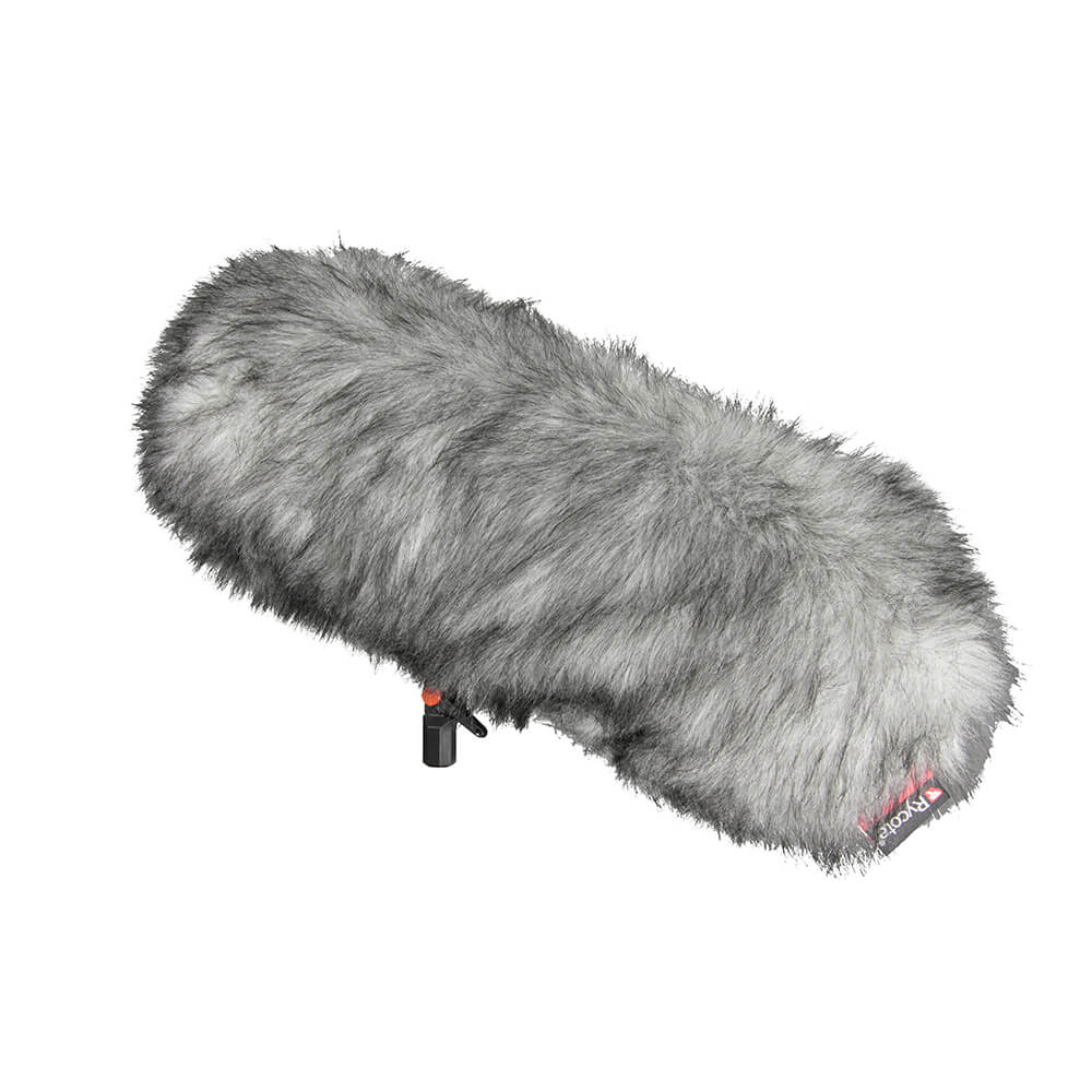 RYCOTE Windjammer WJ AG