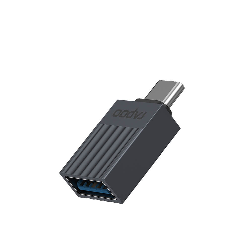 Adapter UCA-1001 USB-C to USB-A