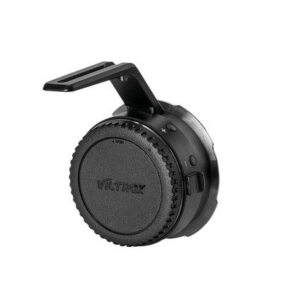 Adapter EF-DL EF/EF-S For DJI Ronin