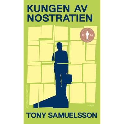 Kungen av Nostratien