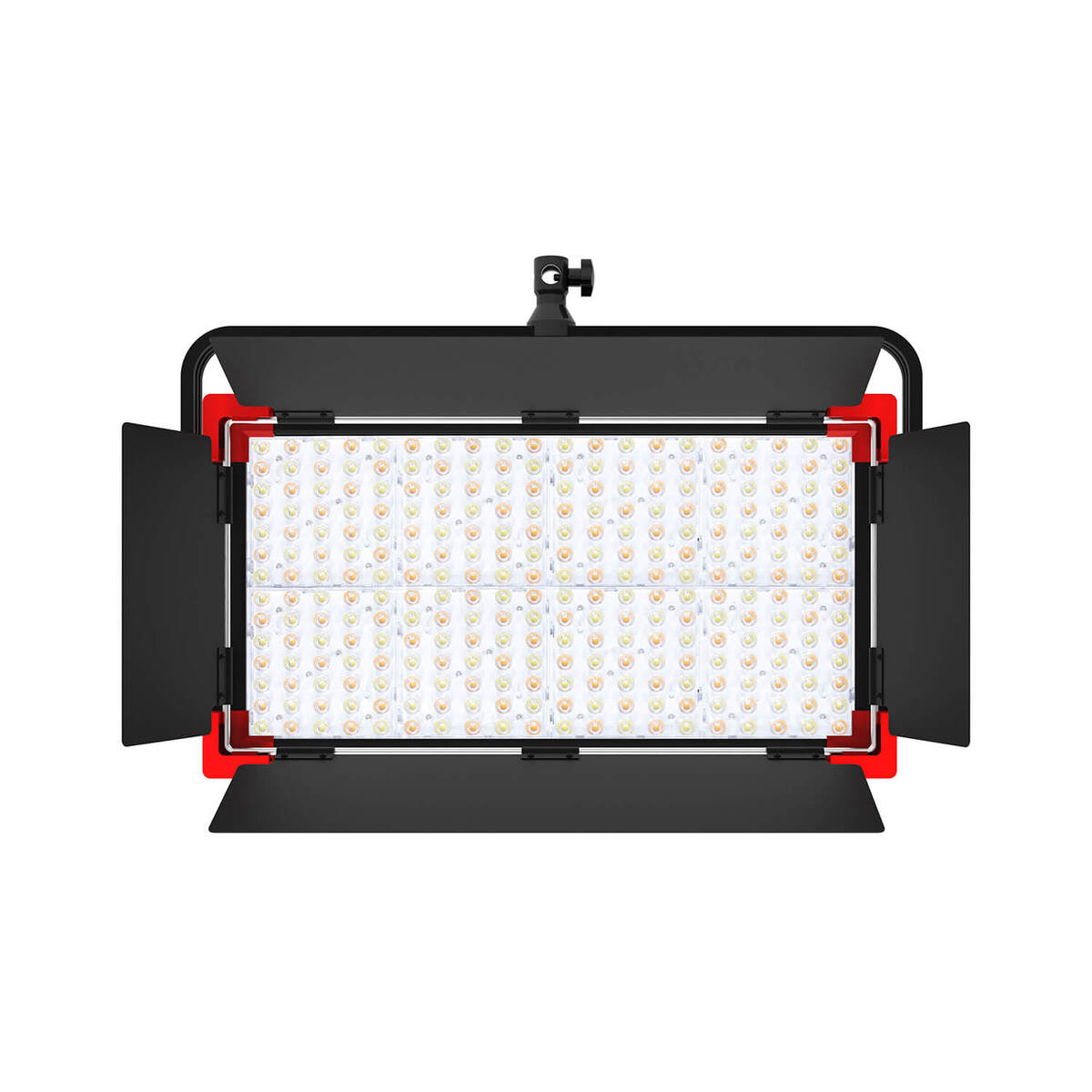 LED-Panel PL-S300H 300W Bi-Color