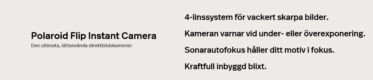 Banner-text-Flip Instant_SV.png