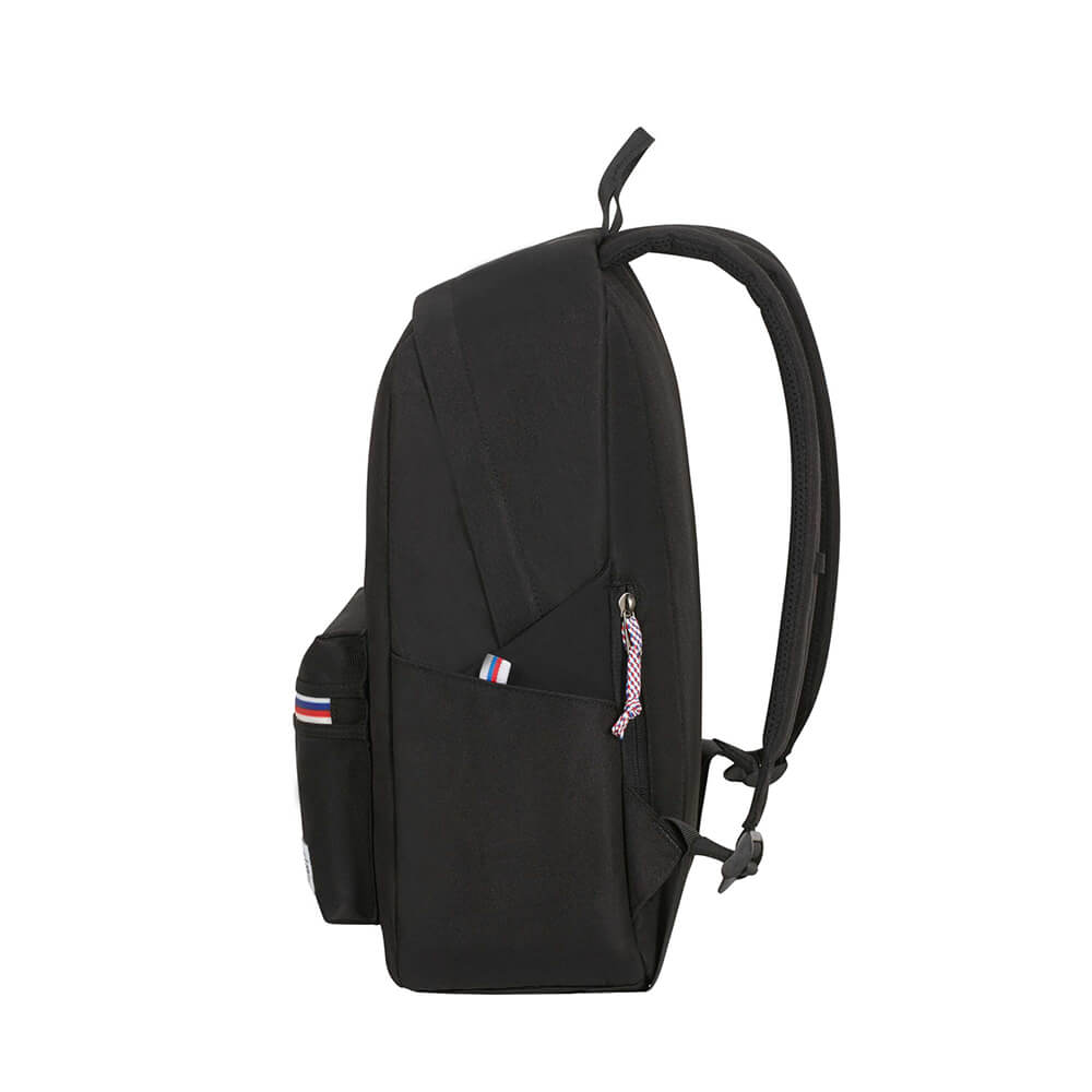 black belt bag lululemon Tampa Bay Lightning Lululemon Black Everywhere Belt Bag main image 1