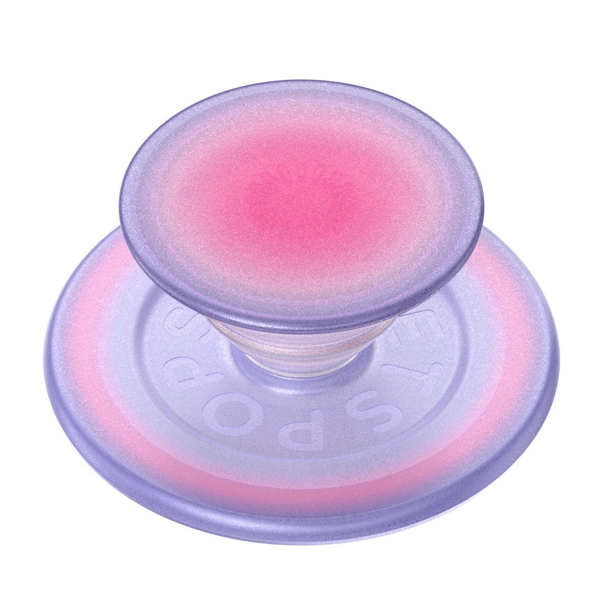 PopGrip for Magsafe Aura