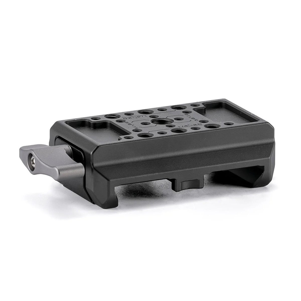 Dovetail Acc Mounting Plate For Hydra Alien Pro