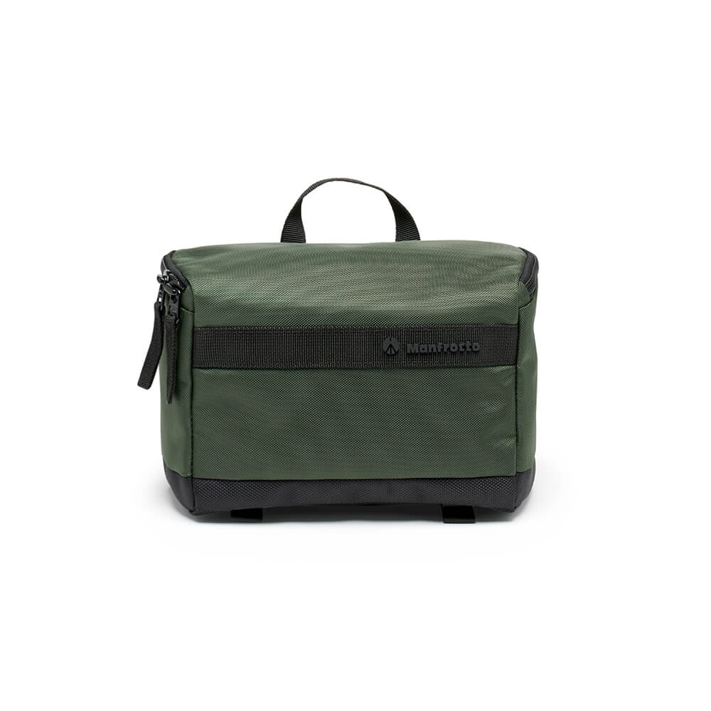 MANFROTTO Waist Bag Street
