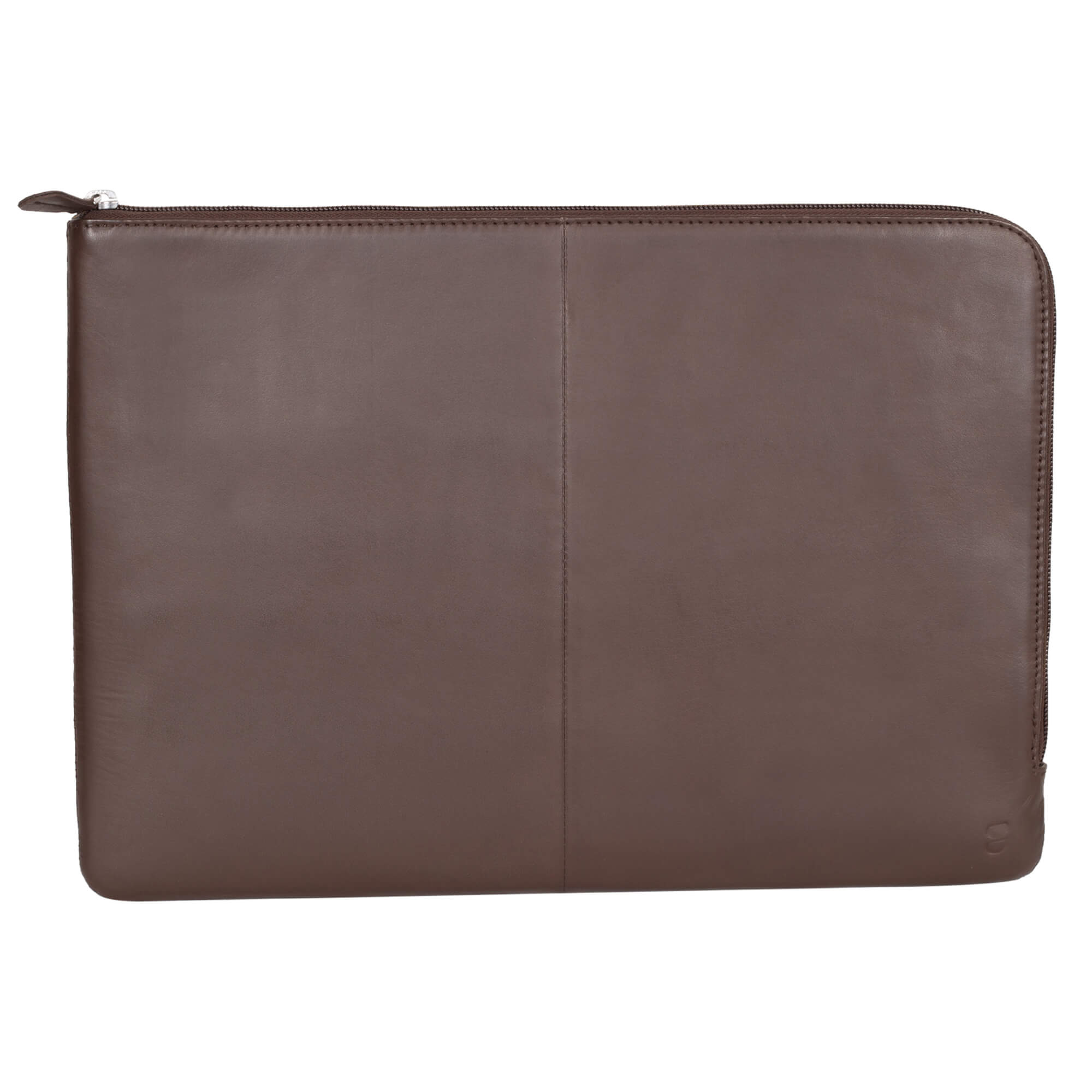 Laptop Case Mac & PC 14" Brown 