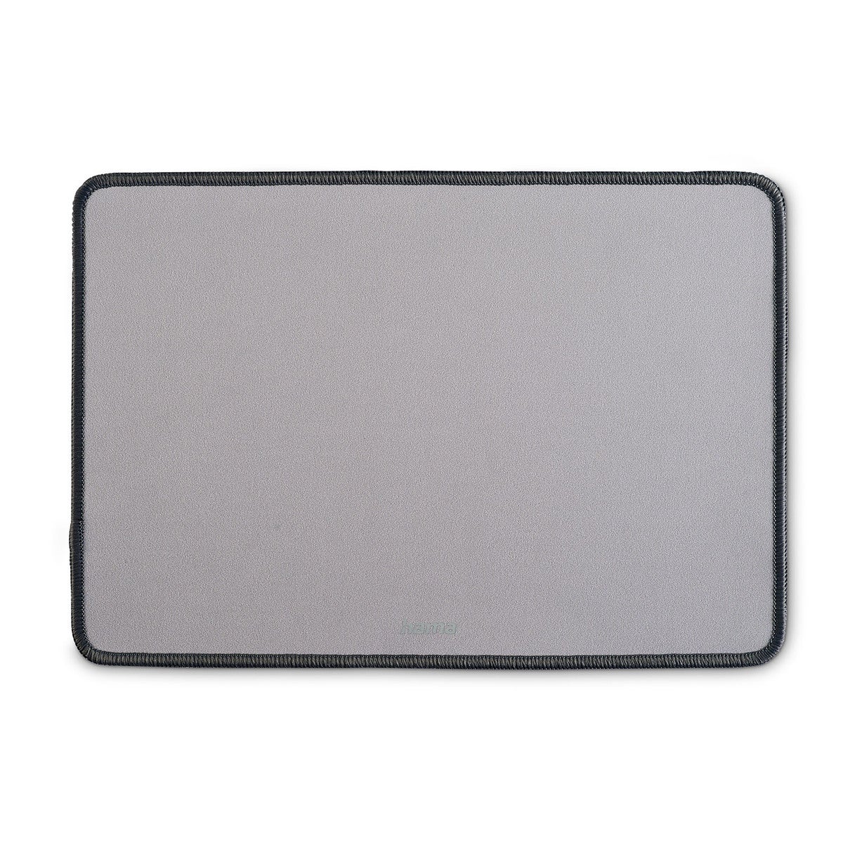 Mouse Pad Business M Grey