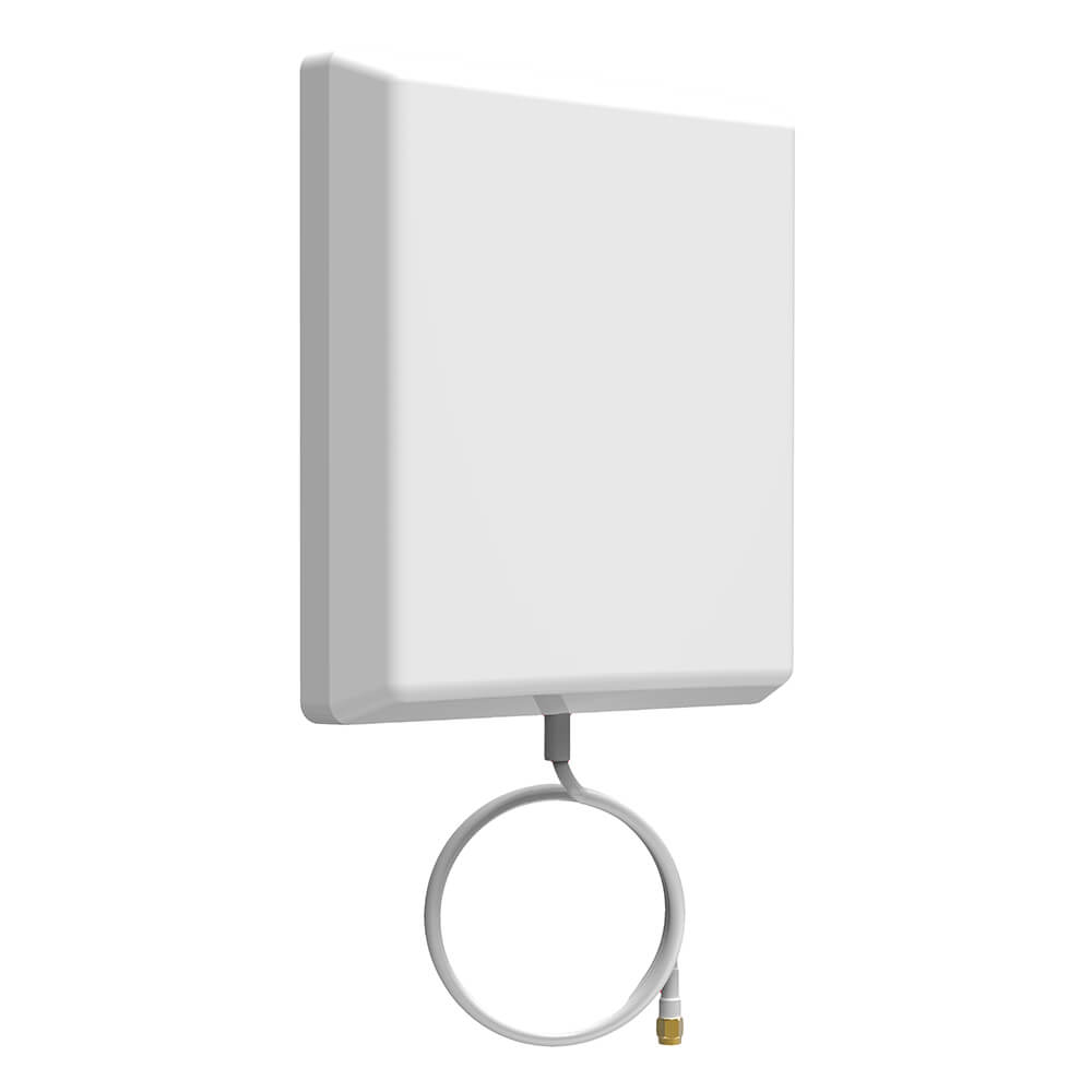 Antenna Pro-1000-5G 5G/4G <8dBi Wall Mounting