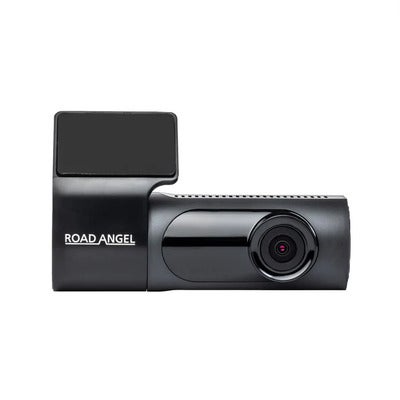 Dashbordkamera Halo Ignite 2 1080p USB-C