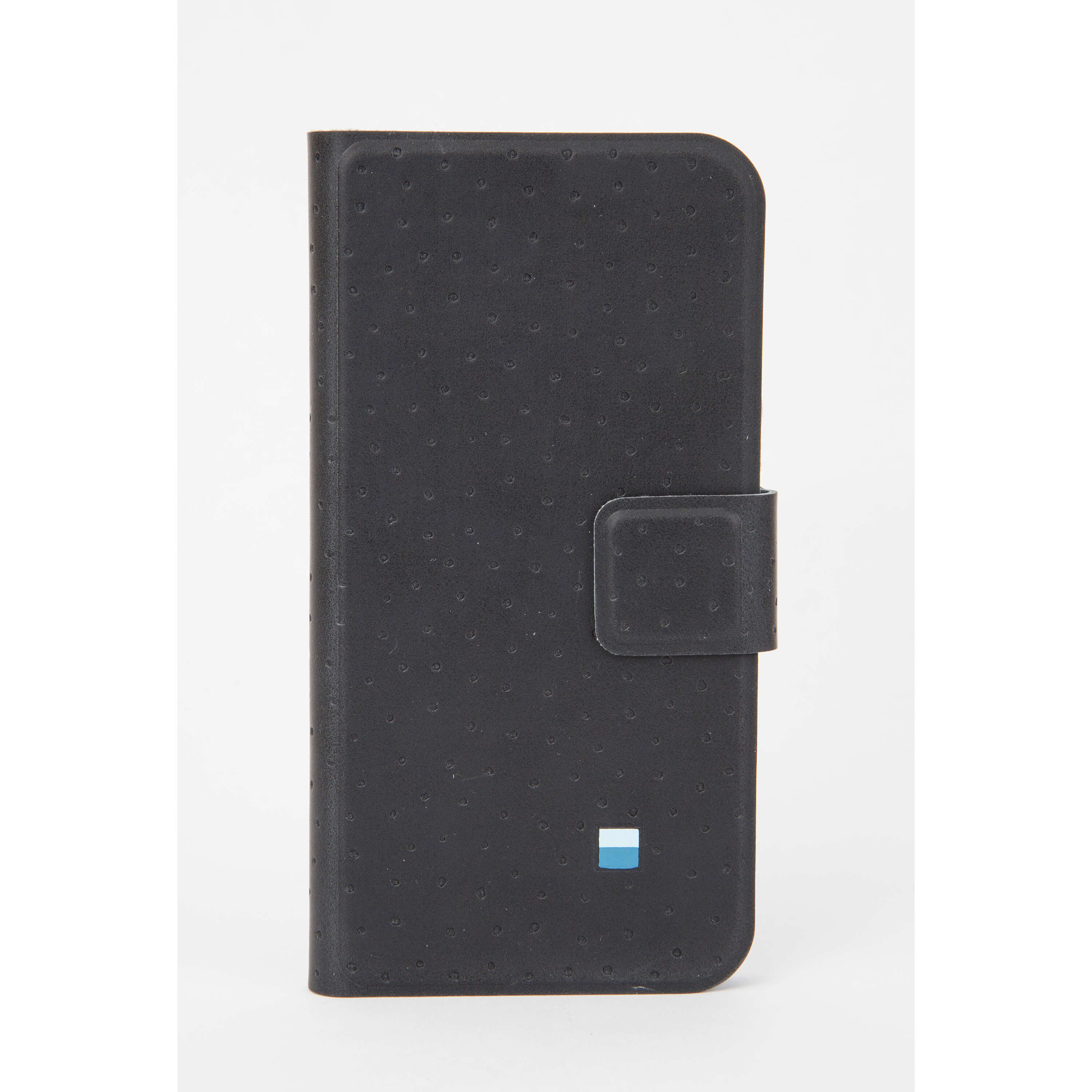 GOLLA Air Lompakko Ash iPhone 5/5s/SE G1636 Blue