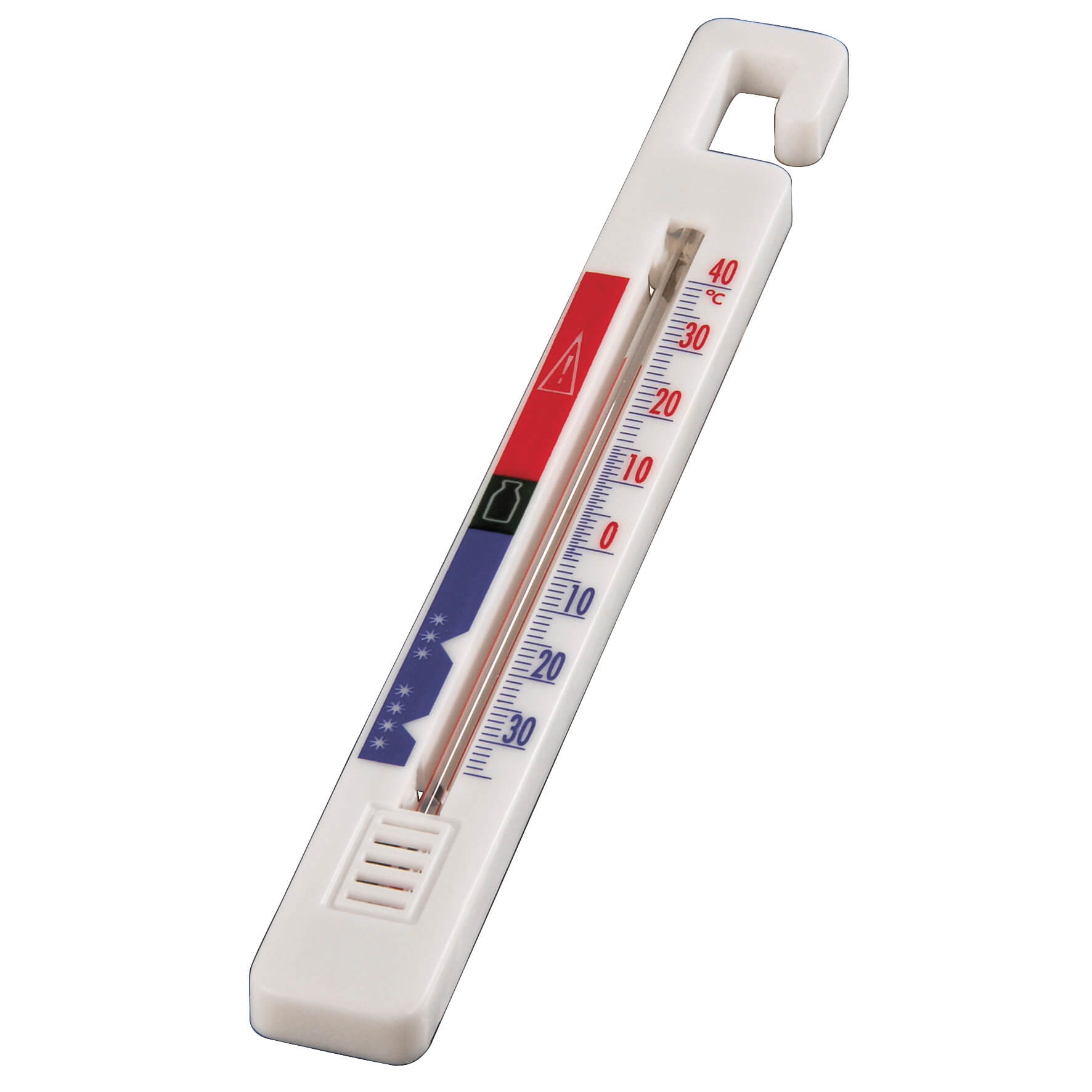 XAVAX Termometer Analog kyl