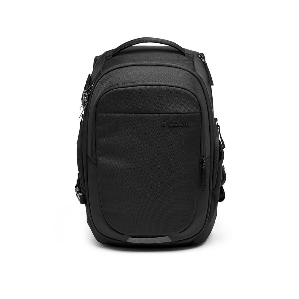 Backpack Advanced III Gear