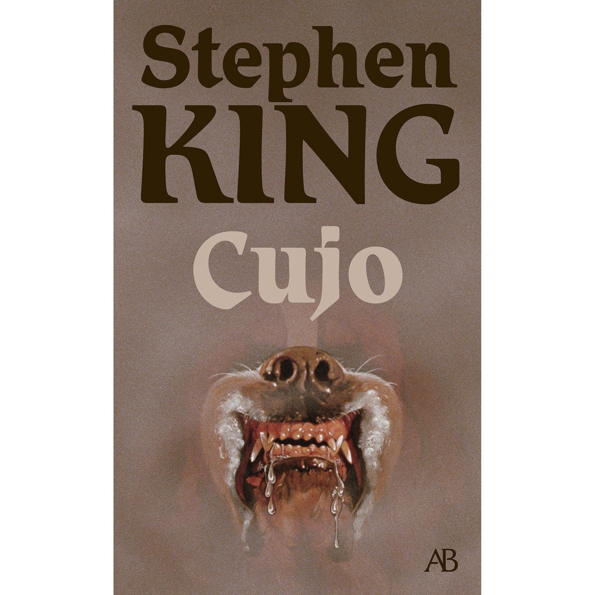 Cujo
