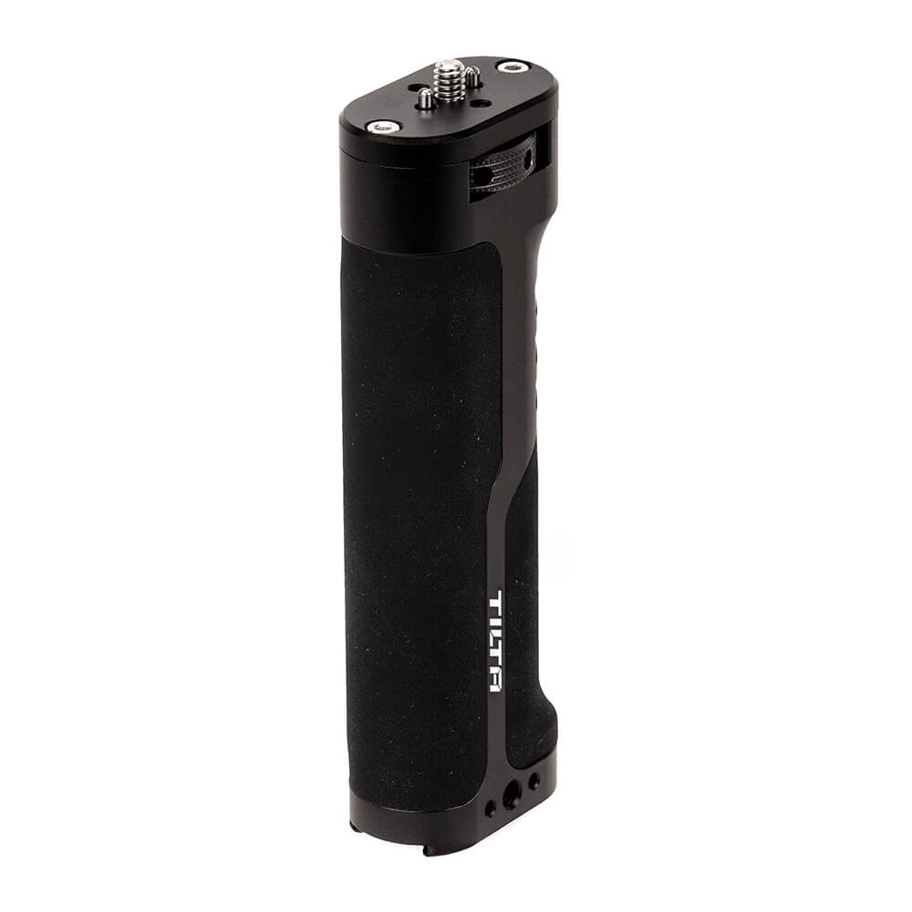TILTA Rear Operating  Handle