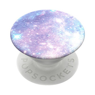 POPSOCKETS Stellar Irrotettava Grip Telinetoiminnolla