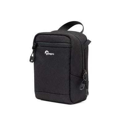 Accessory Case ProTactic CS 60 III