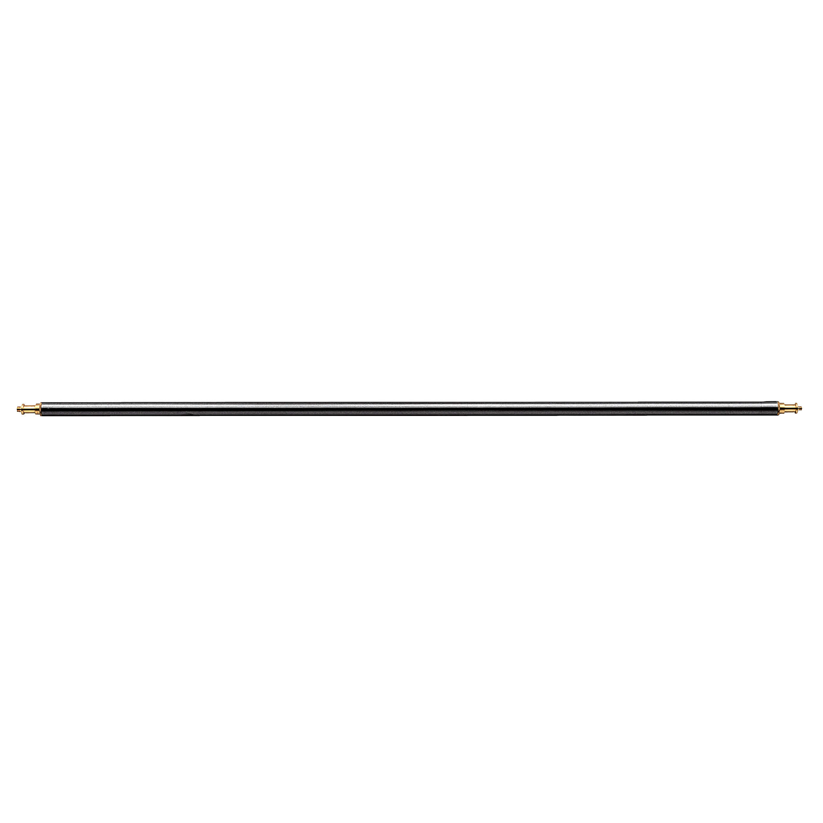 MANFROTTO Mini Boom 173B Black 109cm