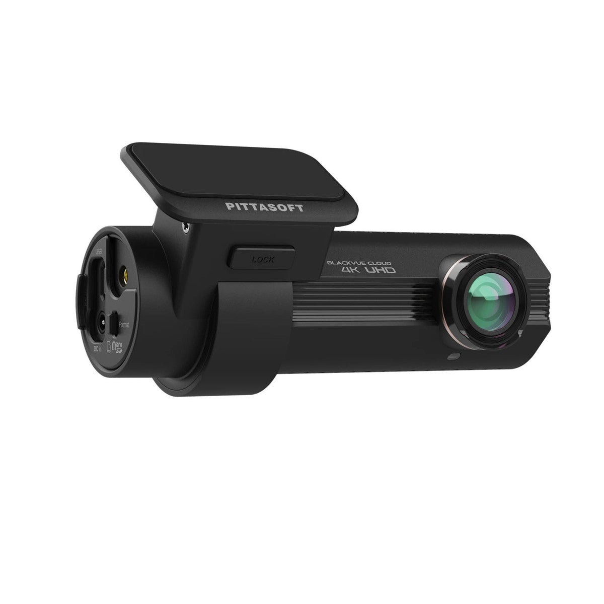 Dashcam DR970X-1CH Plus II 64GB