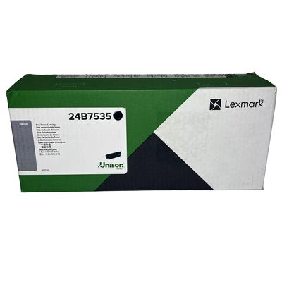 Toner 24B7535 Black