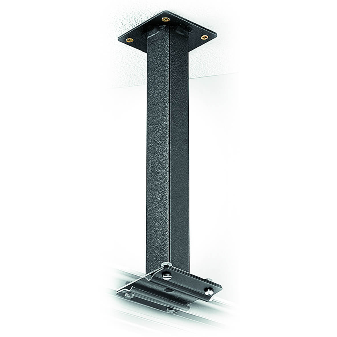 MANFROTTO Sky Track FF3220 Ceiling bracket 100cm