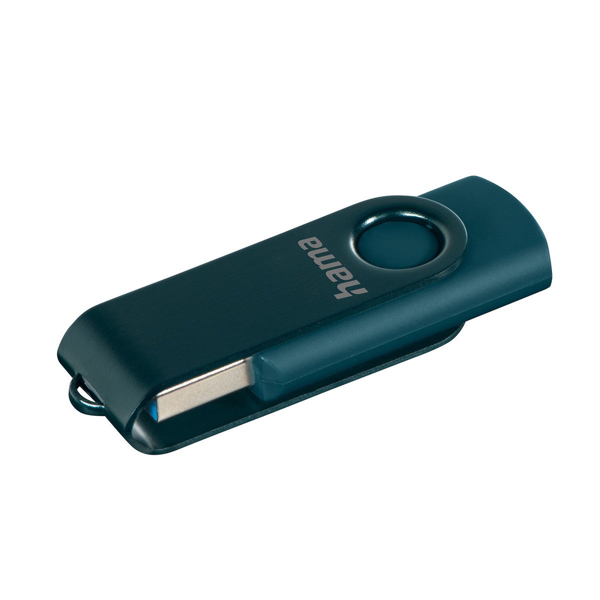 USB-stick Rotate 128GB USB 3.2 (Gen1) 90MB/s Blue