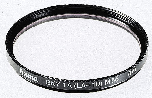 Sky 1A suodin 43mm 