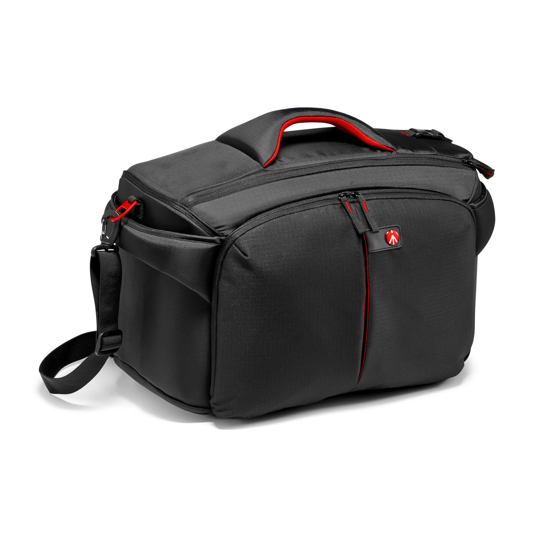 MANFROTTO Camcorder Case Pro Light CC-192N
