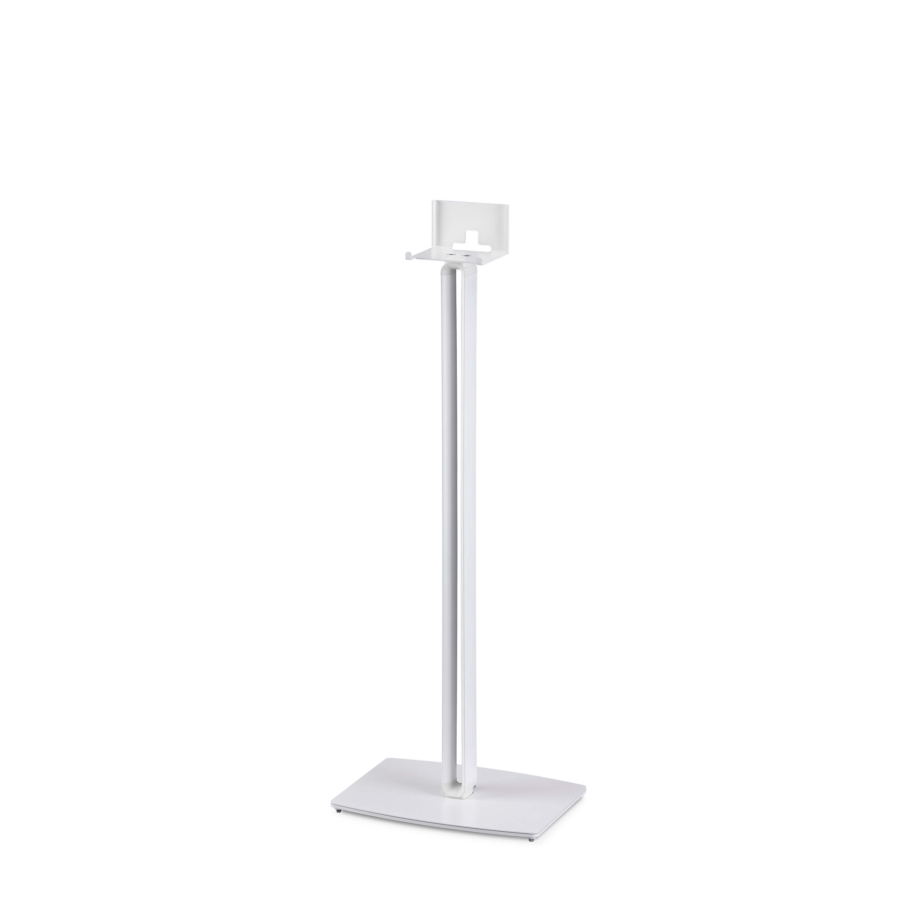 SoundXtra BOSE SOUNDTOUCH 10 Floor Stand white Singel