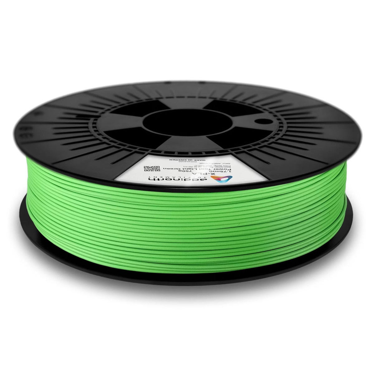 ADDNORTH X-PLA 750G Power Tool Light Green