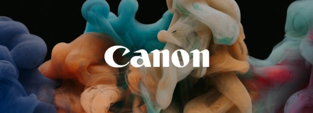 CANON