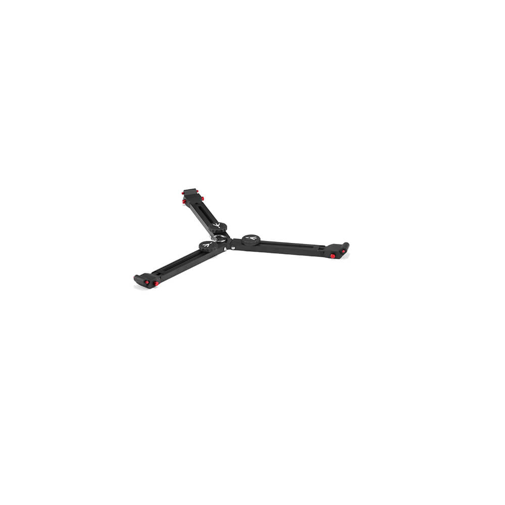 MANFROTTO Mittspridare  MVASPRM