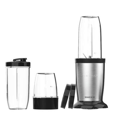 Tehosekoitin Smoothi 800W