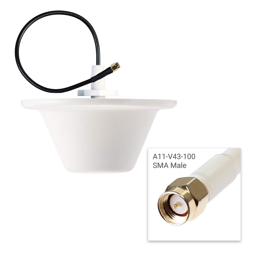 CEL-FI Antenna Indoor Omni A11-V43-100