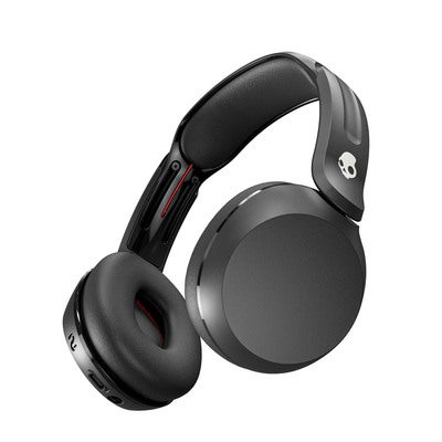Hodetelefon ICON 180 On-Ear True Black