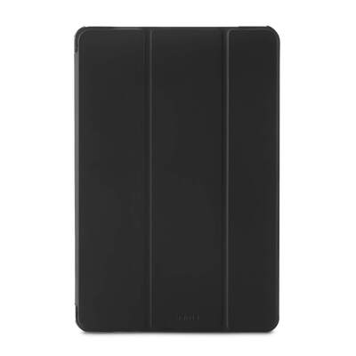 "Fold" Tablet Case Google Pixel Black