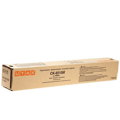 Toner 662511014 CK-8510M Magenta