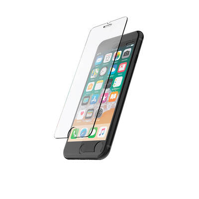 HAMA Screen Protector Premium iPhone 6/6s/7/8/SE20/SE22