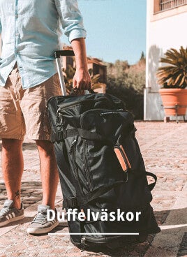 KNAPP_Duffel_SV.jpg